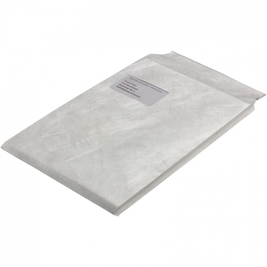 Tyvek Faltentasche 00011807 C4/20F 55g mF hk ws 100 St./Pa, - 8776020