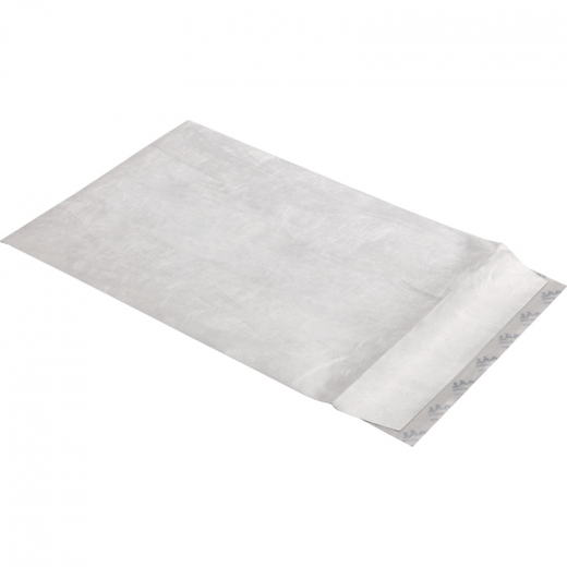 Tyvek Versandtasche 00011790 C5 55g oF hk ws,