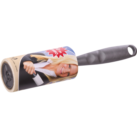 WENKO Fusselroller 4804010100,