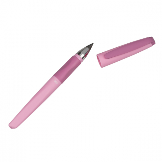 WEDO Bleistift Pointy Forever 255421299, - 918865924