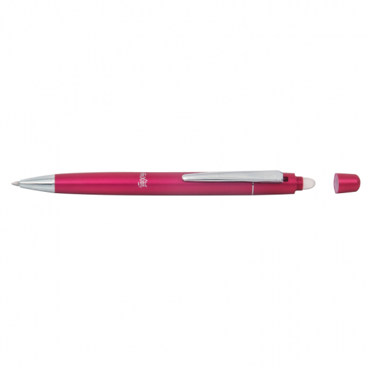 PILOT Tintenroller FriXion Ball LX 2267022 Druckmechanik bordeaux, - 937475020