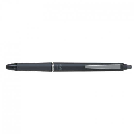 PILOT Tintenroller FriXion Zone 2272012 M grau, - 937865010