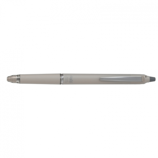 PILOT Tintenroller FriXion Zone 2272024 M beige, - 937865013