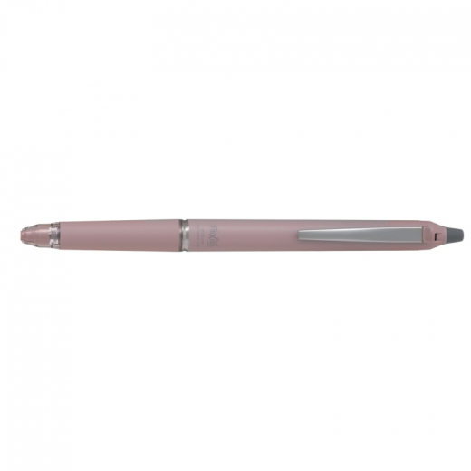 PILOT Tintenroller FriXion Zone 2272009 M pink,