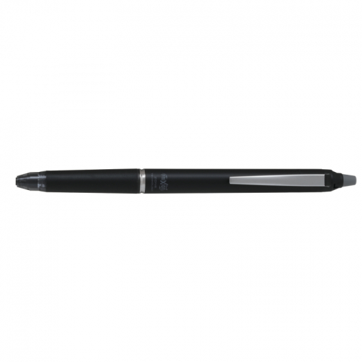 PILOT Tintenroller FriXion Zone 2272001 M schwarz, - 937865023