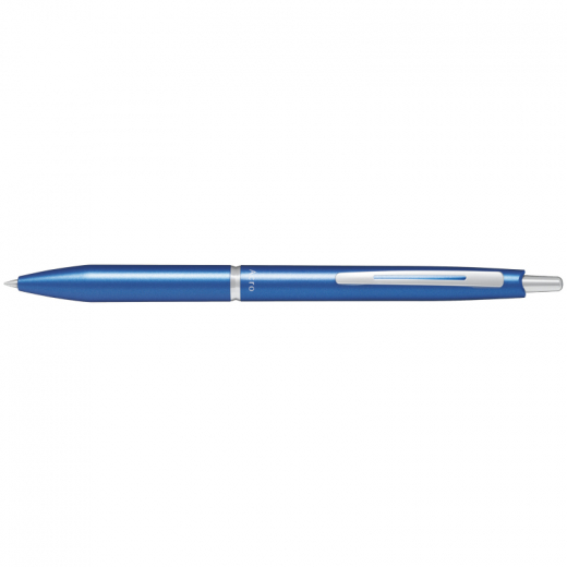 PILOT Kugelschreiber ACRO 1000 2016133 M sky blue, - 937867001