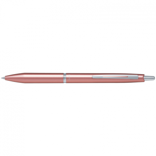 PILOT Kugelschreiber ACRO 1000 2016052 M coral gold, - 937867005