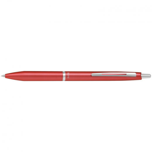 PILOT Kugelschreiber ACRO 1000 2016019 M coral pink,