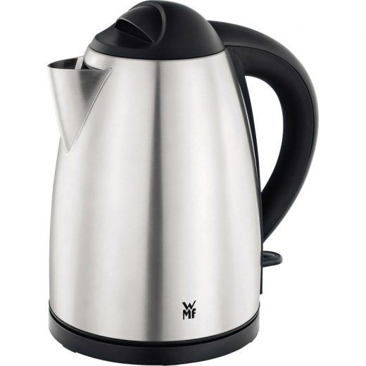 WMF Wasserkocher Bueno Cromargan 61.3022.5201 st 1,7l, - 248937