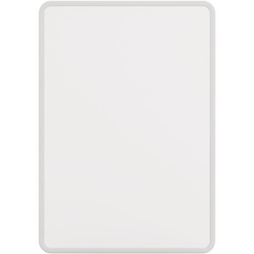 Whiteboard Sedus se:lab board 130x90cm,