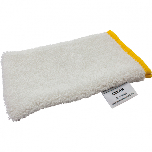 VERMOP Handschuh-Mop Ceran 3962, - 496012900