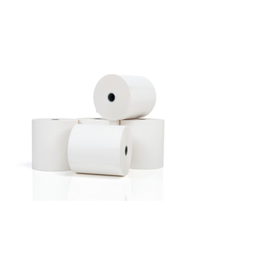 VEIT Thermorolle 10858750 80x12mm 50 St./Pack.,