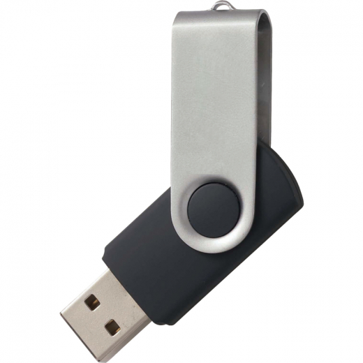 USB-Stick USB 2.0 16GB, - 183000600