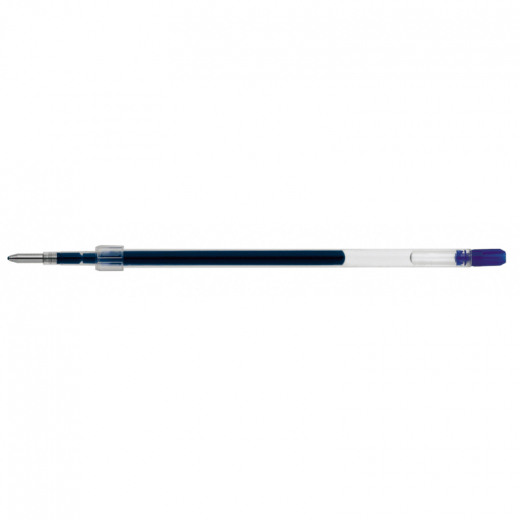 uni-ball Gelmine JETSTREAM 144251 0,5mm blau, - 029939