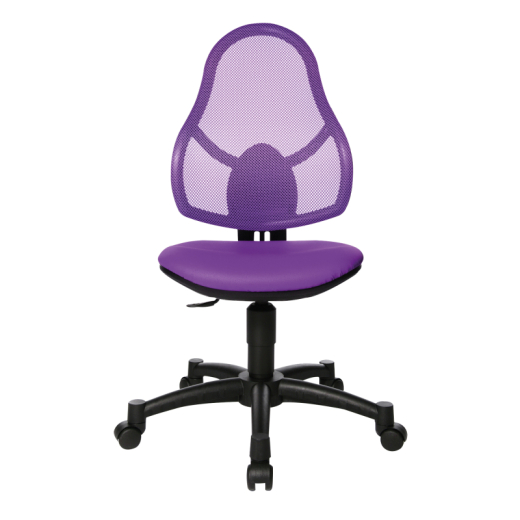 TOPSTAR Kinderdrehstuhl Open Art Junior 71430 S07 li, - 948842029