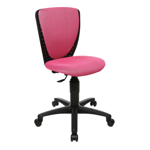 TOPSTAR Kinderdrehstuhl High Scool 70570 BB10 pi, - 77240081