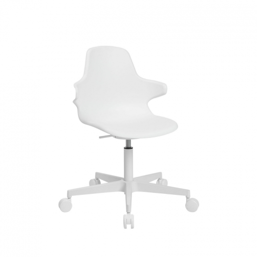 TOPSTAR Drehstuhl Sitness Life 20 FY203W ws,