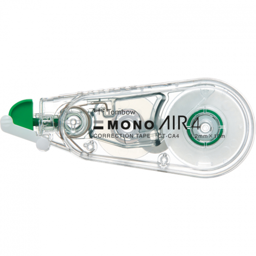 Tombow Korrekturroller MONO AIR CT-CA4-B 4,2mmx10m,