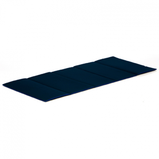 TOGU Trainingsmatte Premium Easy 971200 180x60x1cm schwarz, - 530004690