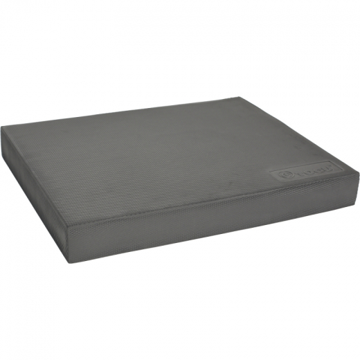 TOGU Balance Pad Premium 400620 50x40x6cm anthrazit, - 530003191