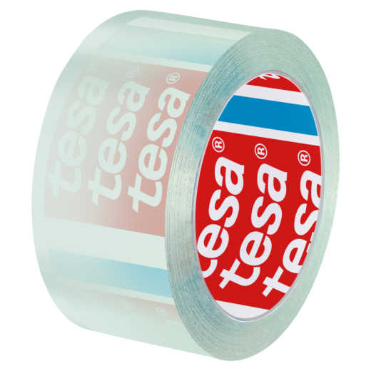 tesa Klebefilm ECO&PREMIUM 59032-00000 19mmx10m, - 472591