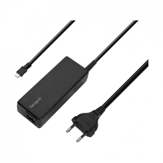 Targus Ladegerät APA108EU USB-C 100W, - 785088900