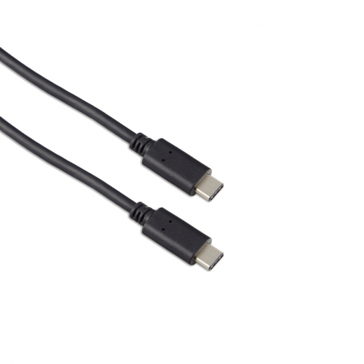 Targus Kabel ACC927EU USB-C/USB-C 1m, - 728039600