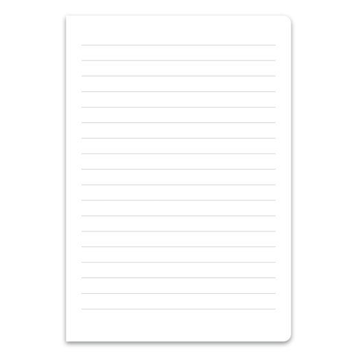 Staufen Schulheft Style 040532004 A5 80g 32Bl Lin4 lin,