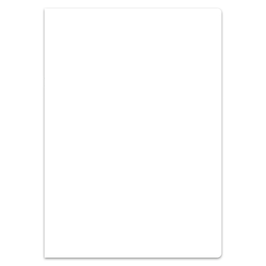 Staufen Schulheft Premio 040780006 A5 90g 16Bl Lin6 bl,