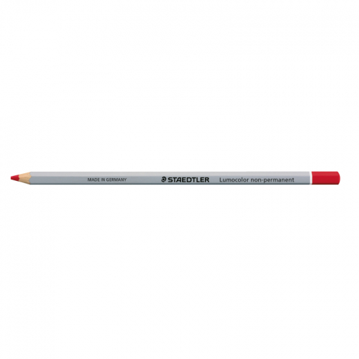 STAEDTLER Trockenmarker Lumocolor omnichrom 108-2 non-permanent rt,