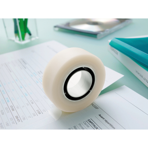 Scotch Klebeband Magic Promotion 8R14TPR 19mmx33m 14 St./Pack.,