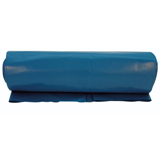 Müllsack Typ100 700x1100mm 120l 15St, - 445012150