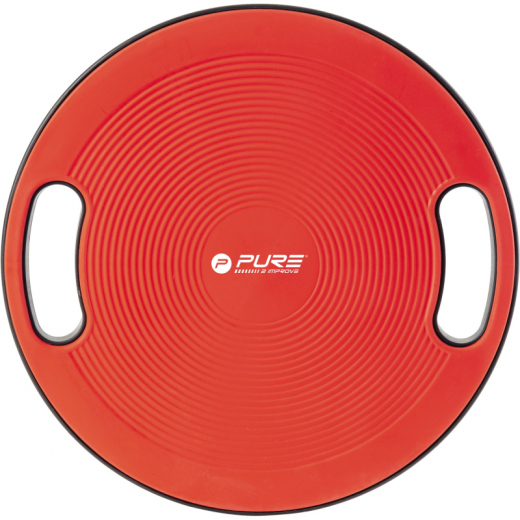 PURE2IMPROVE Balance Board P2I230010,