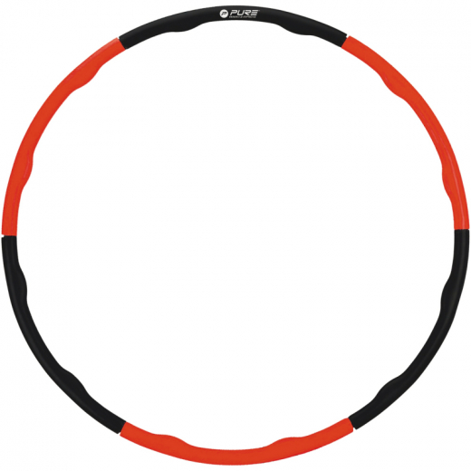 PURE2IMPROVE Hula Hoop P2I202130,