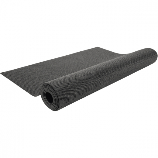 PURE2IMPROVE Yogamatte P2I290050 172x61x0,4cm, - 530001900