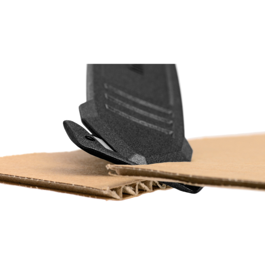 MARTOR Cutter SECUMAX 145001.12 10 St./Pack., - 172004600