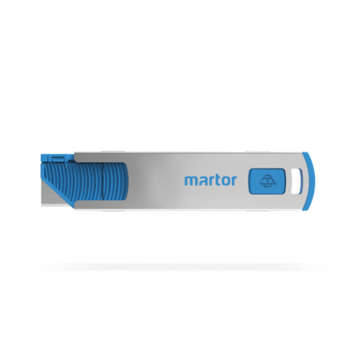 MARTOR Sicherheitsmesser SECUNORM 185 18500410.02,