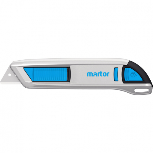 MARTOR Sicherheitsmesser SECUNORM 500 50000110.02,