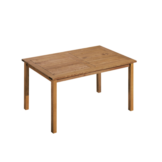 Gartentisch Solano M8421 150x90cm, - 196005000