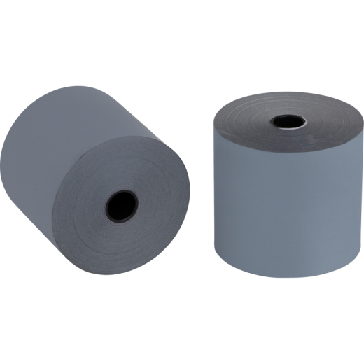 Soennecken Thermorolle oeco 4027 57mmx14m bl 5 St./Pack.,