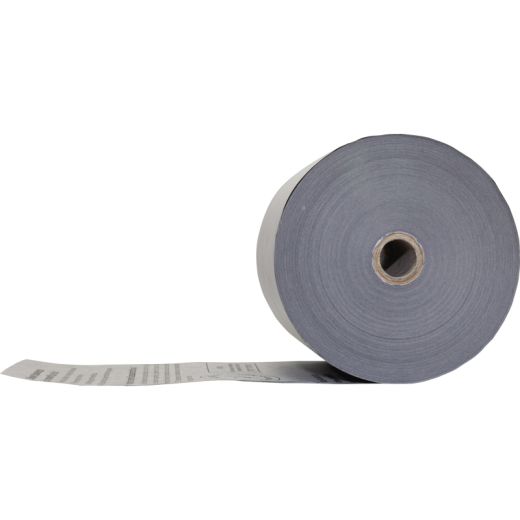 Soennecken Thermorolle oeco 4030 EC-Cash 57mmx18m 5St., - 118014200