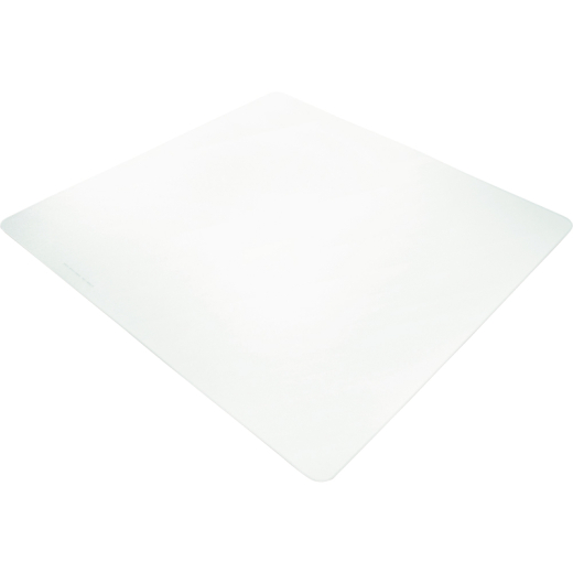 RS Bodenschutzmatte Duragrip Meta 18-1100 110x120cm VAB, - 164080