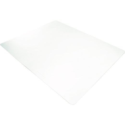 RS Bodenschutzmatte Duragrip Meta 18-1300 130x120cm VAB, - 164081