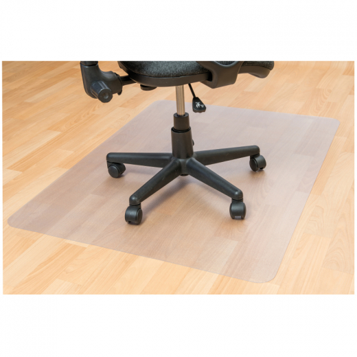 Cleartex Bodenschutzmatte FCECO123648EP 120x90cm tr,