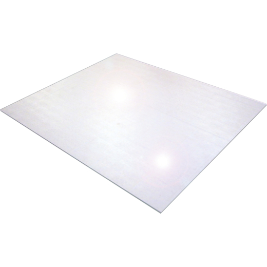 Cleartex Bodenschutzmatte ultimat FC1115030023ER 150x300cm tr,