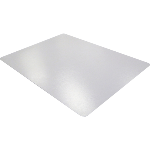 Cleartex Bodenschutzmatte FRECO124860EP 116x150cm tr,