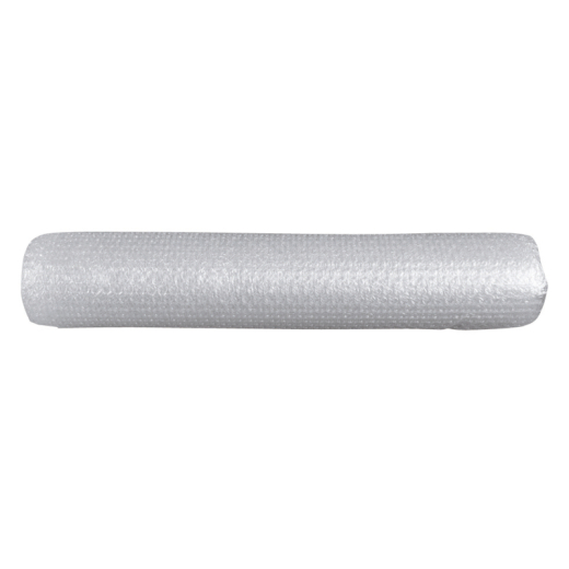 AirCap Luftpolsterfolie 101128806 30% recycelt 50cmx50m leicht grau,