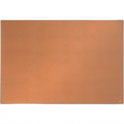 Nobo Notiztafel Impression Pro 1915230 60x90cm Kork, - 150050370