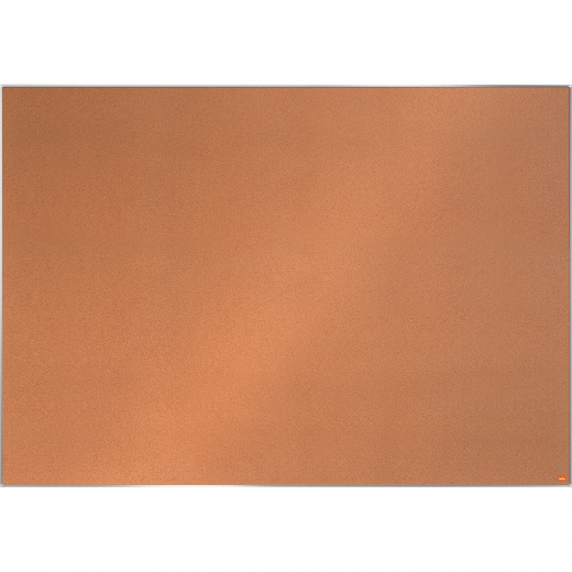 Nobo Notiztafel Impression Pro 1915232 120x150cm Kork, - 150050670