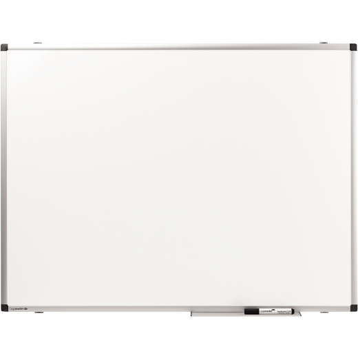 Legamaster Whiteboard PREMIUM 7-102048 100x75cm, - 150061300